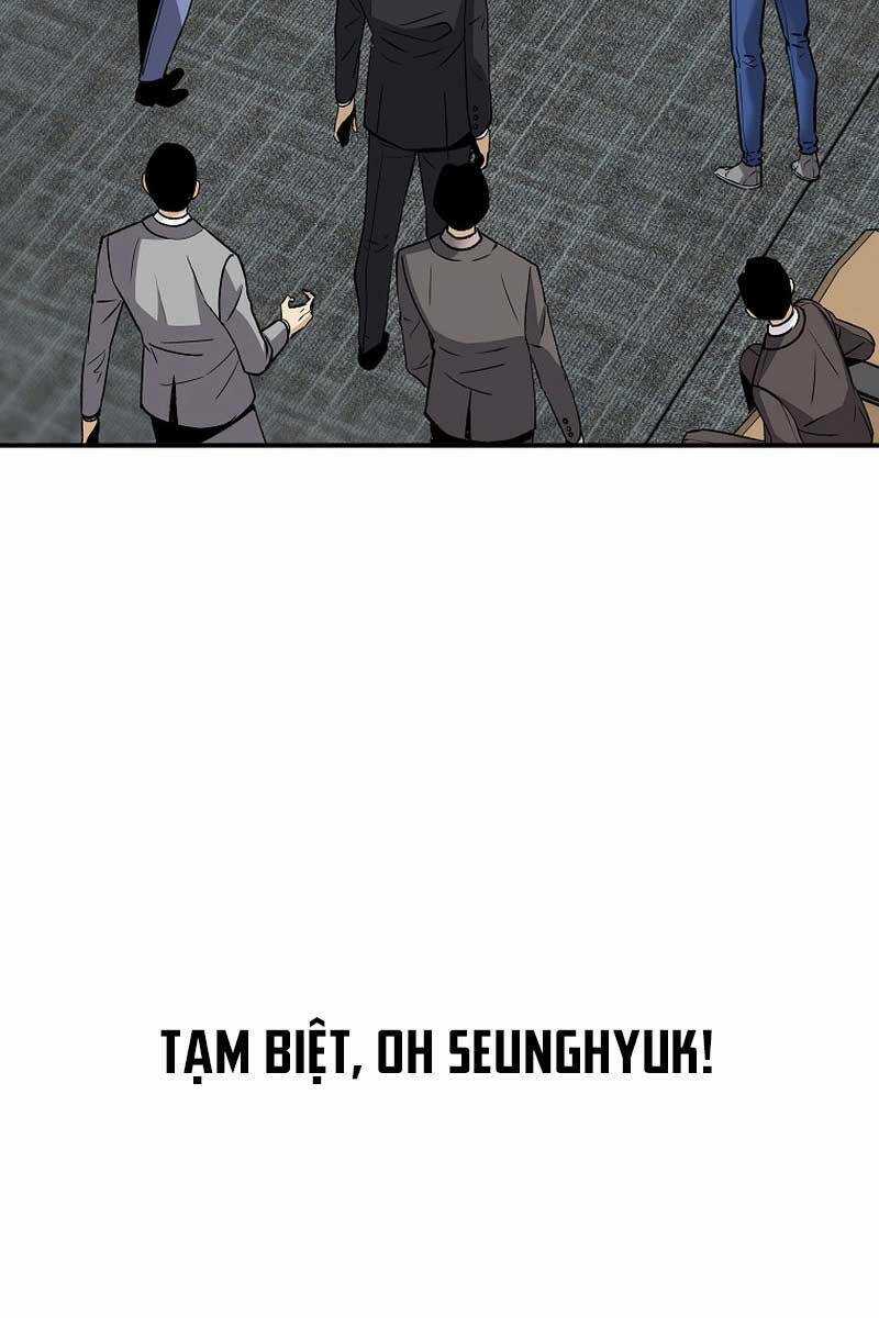 Sự Trở Lại Của Huyền Thoại Chapter 105 trang 84