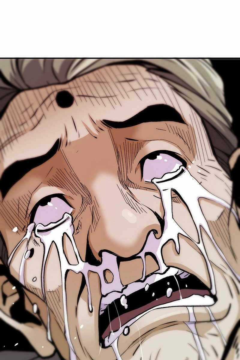 Sự Trở Lại Của Huyền Thoại Chapter 105 trang 85