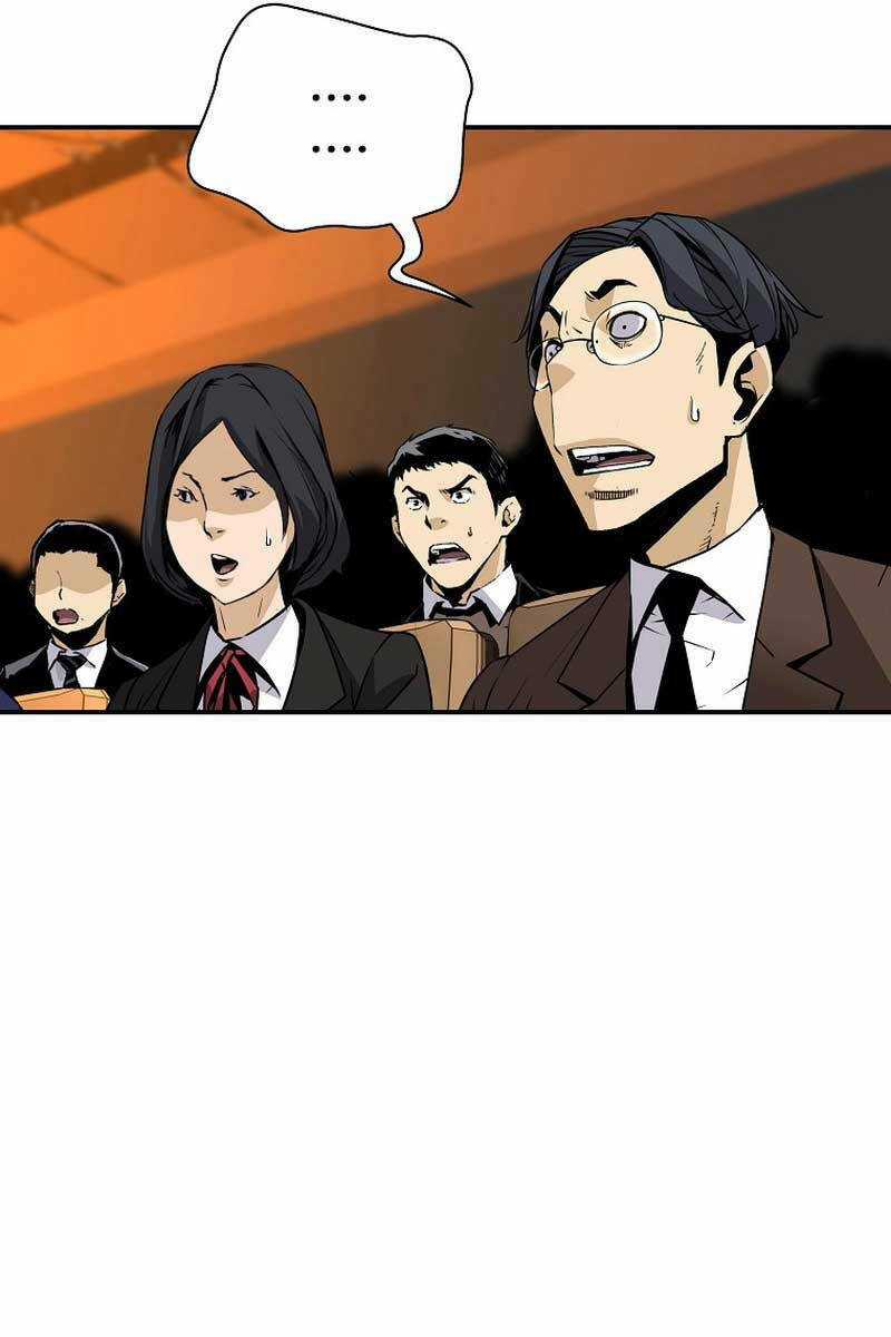 Sự Trở Lại Của Huyền Thoại Chapter 105 trang 87