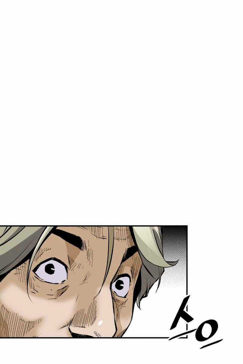 Sự Trở Lại Của Huyền Thoại Chapter 105 trang 88