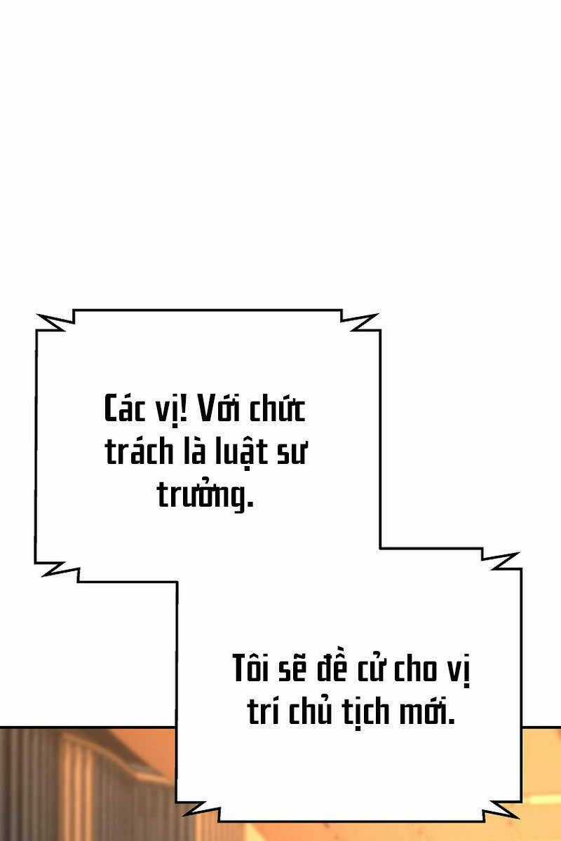 Sự Trở Lại Của Huyền Thoại Chapter 105 trang 89