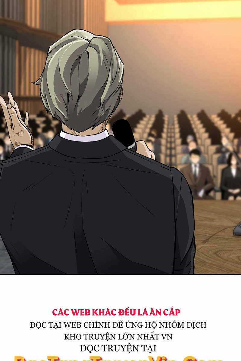 Sự Trở Lại Của Huyền Thoại Chapter 105 trang 90