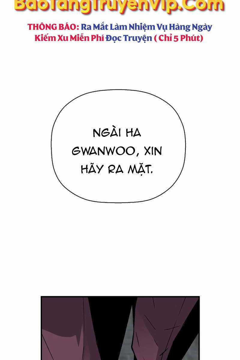 Sự Trở Lại Của Huyền Thoại Chapter 105 trang 91