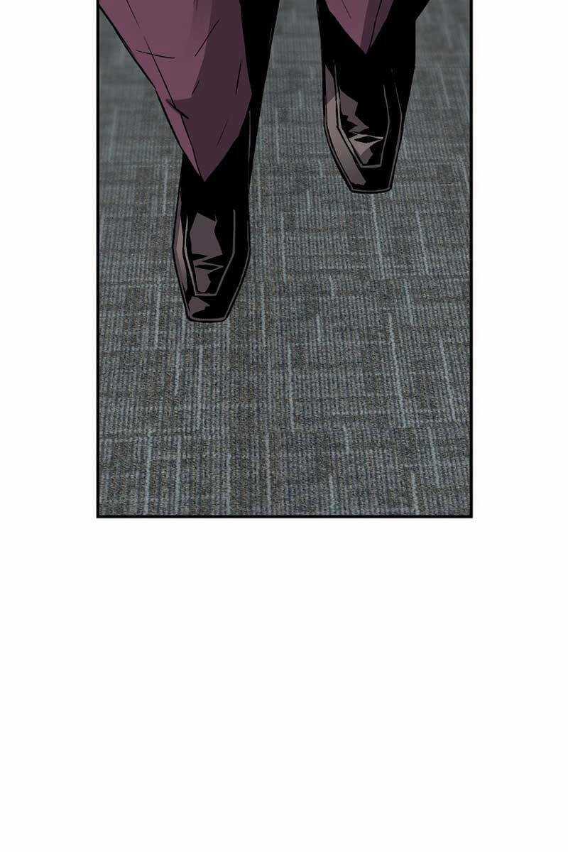 Sự Trở Lại Của Huyền Thoại Chapter 105 trang 92