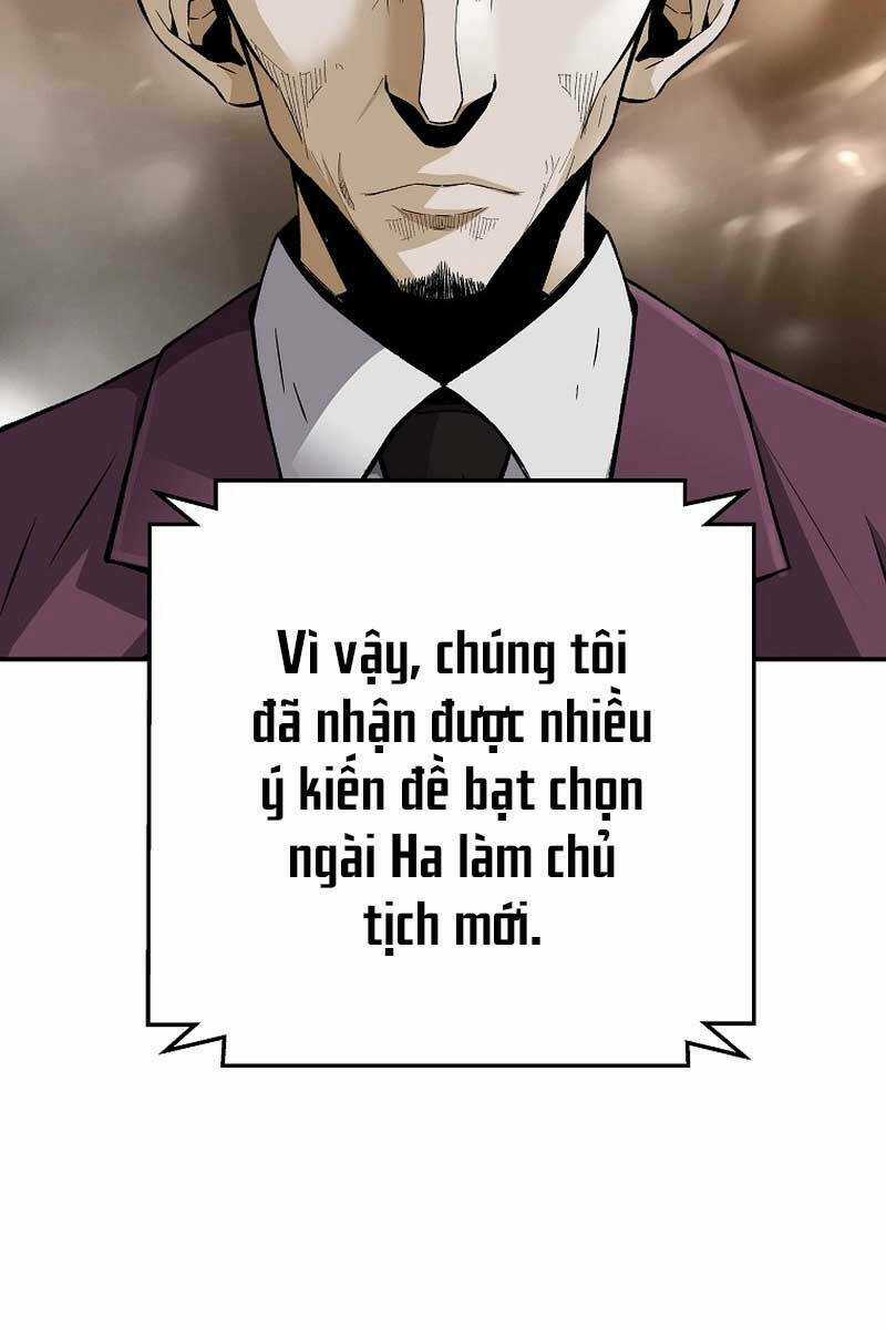 Sự Trở Lại Của Huyền Thoại Chapter 105 trang 94