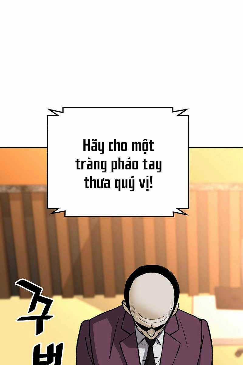 Sự Trở Lại Của Huyền Thoại Chapter 105 trang 95