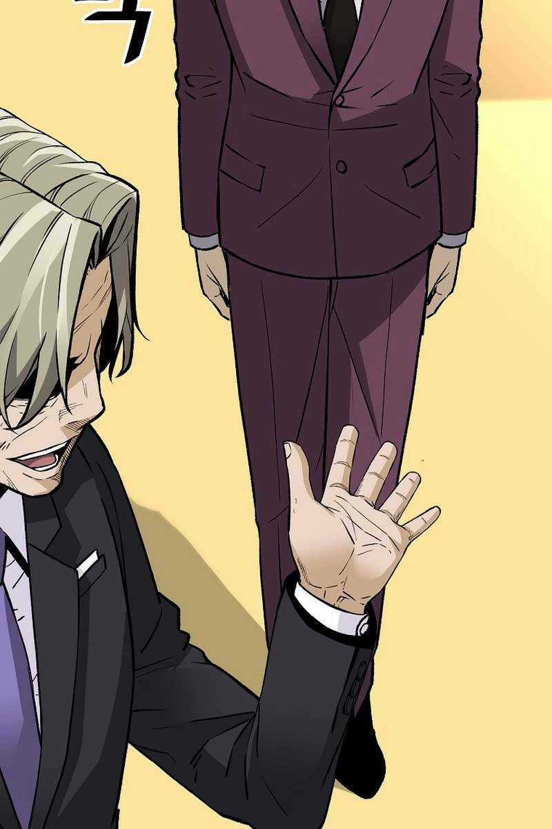 Sự Trở Lại Của Huyền Thoại Chapter 105 trang 96