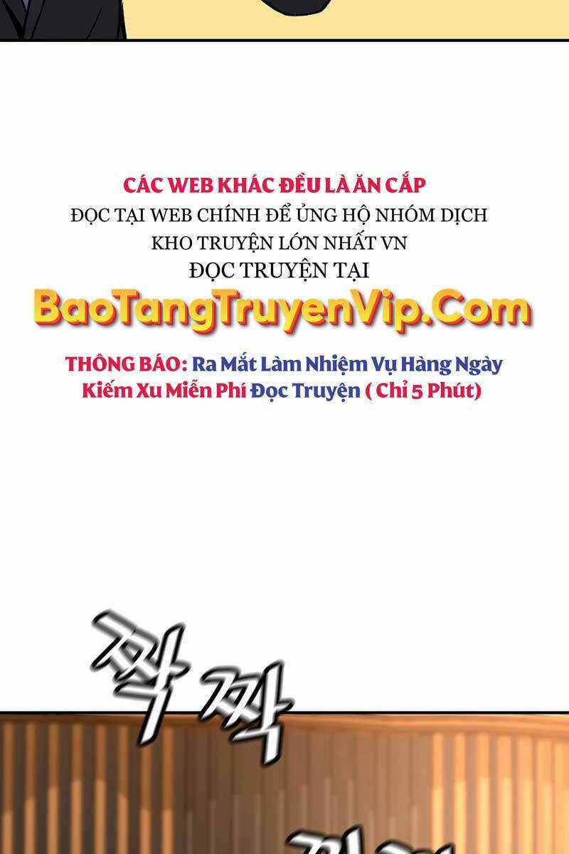 Sự Trở Lại Của Huyền Thoại Chapter 105 trang 97