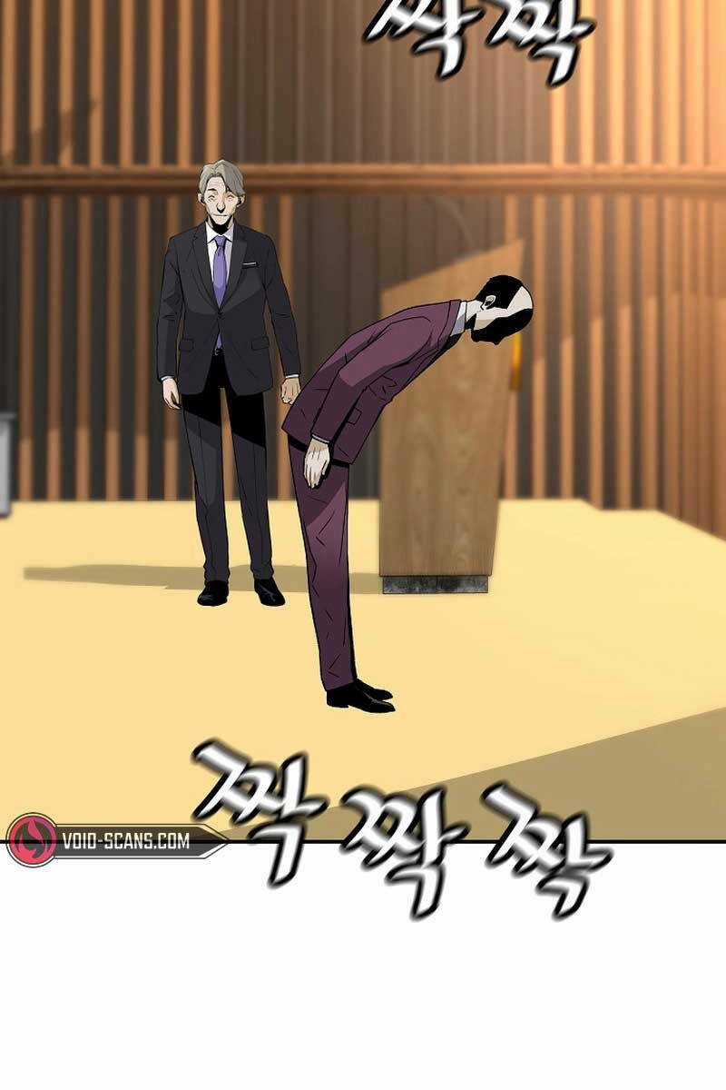 Sự Trở Lại Của Huyền Thoại Chapter 105 trang 98