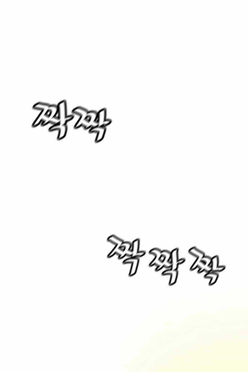 Sự Trở Lại Của Huyền Thoại Chapter 105 trang 99