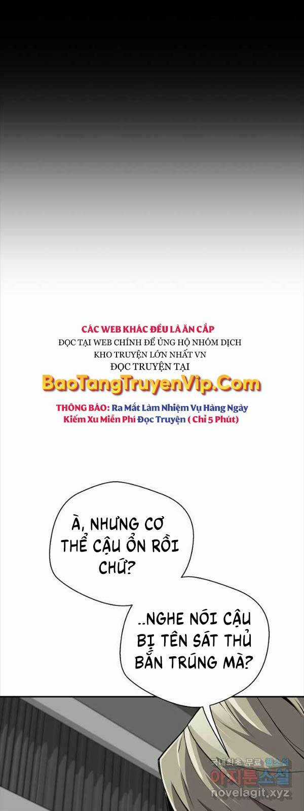 Sự Trở Lại Của Huyền Thoại Chapter 106 trang 15