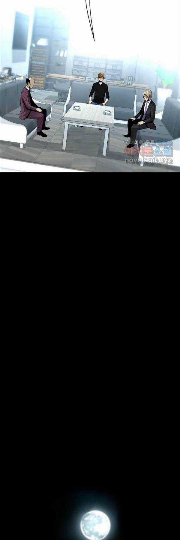 Sự Trở Lại Của Huyền Thoại Chapter 106 trang 26