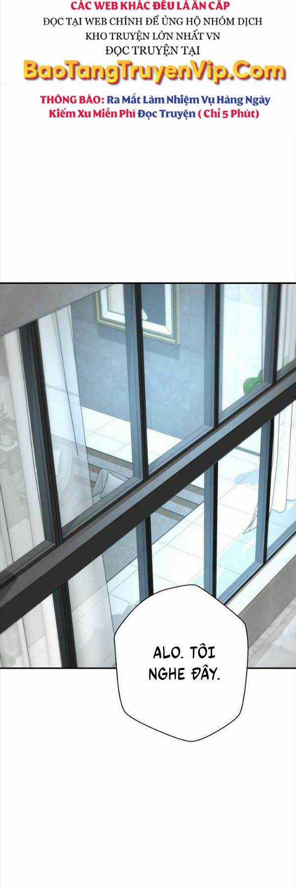 Sự Trở Lại Của Huyền Thoại Chapter 106 trang 35