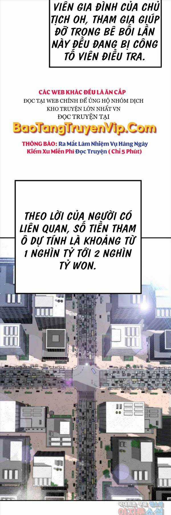 Sự Trở Lại Của Huyền Thoại Chapter 106 trang 48