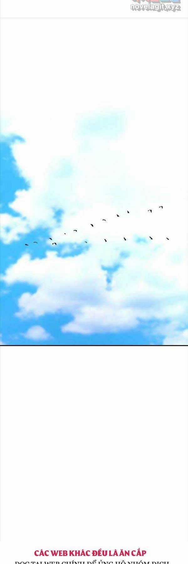 Sự Trở Lại Của Huyền Thoại Chapter 106 trang 49