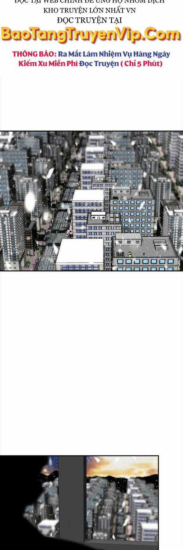 Sự Trở Lại Của Huyền Thoại Chapter 106 trang 50