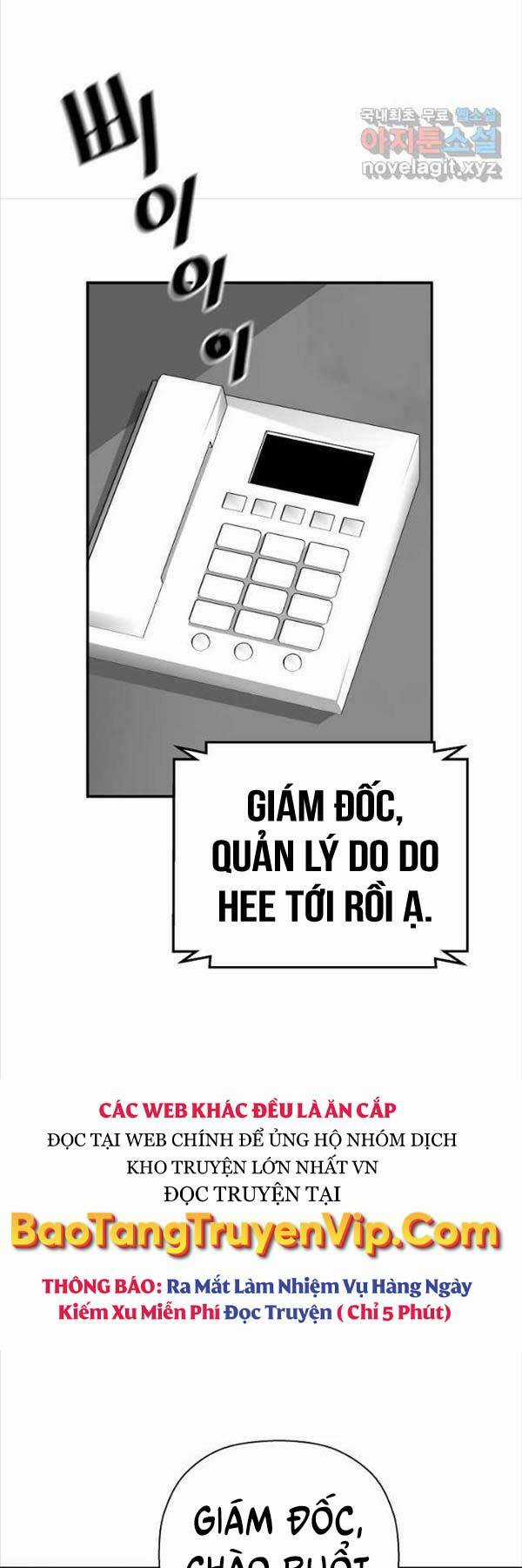 Sự Trở Lại Của Huyền Thoại Chapter 106 trang 52