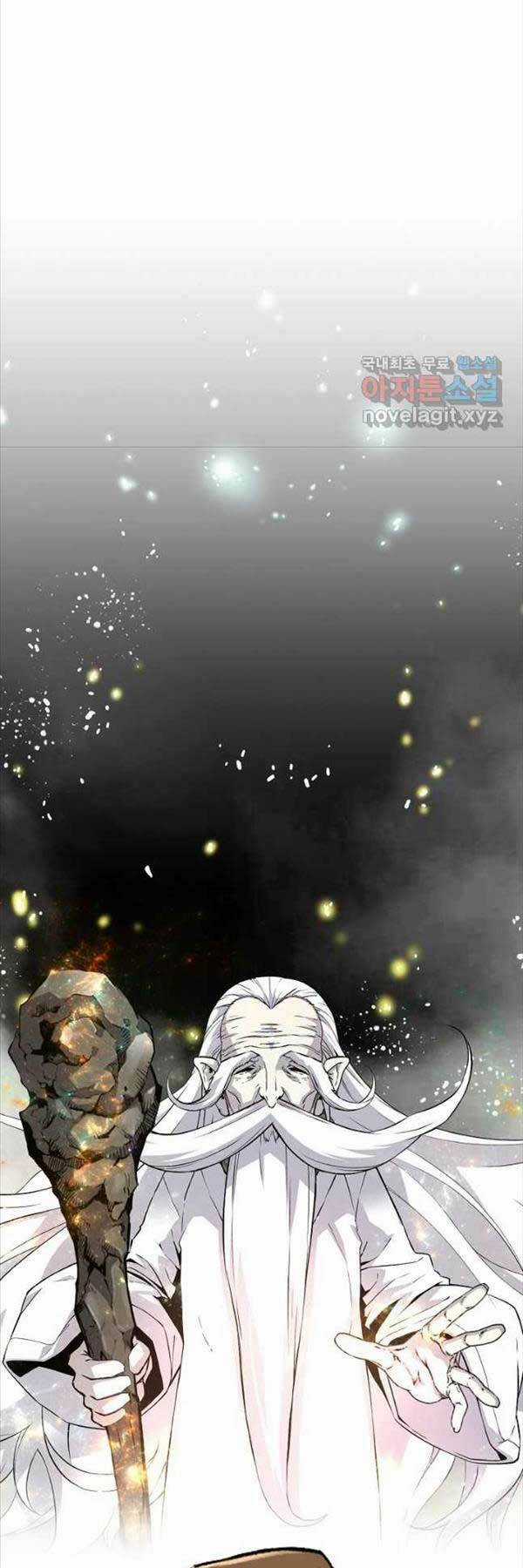 Sự Trở Lại Của Huyền Thoại Chapter 106 trang 57