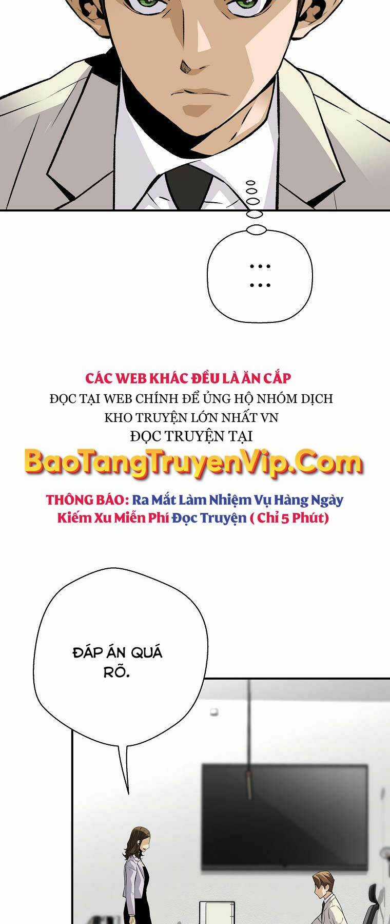 Sự Trở Lại Của Huyền Thoại Chapter 107 trang 14