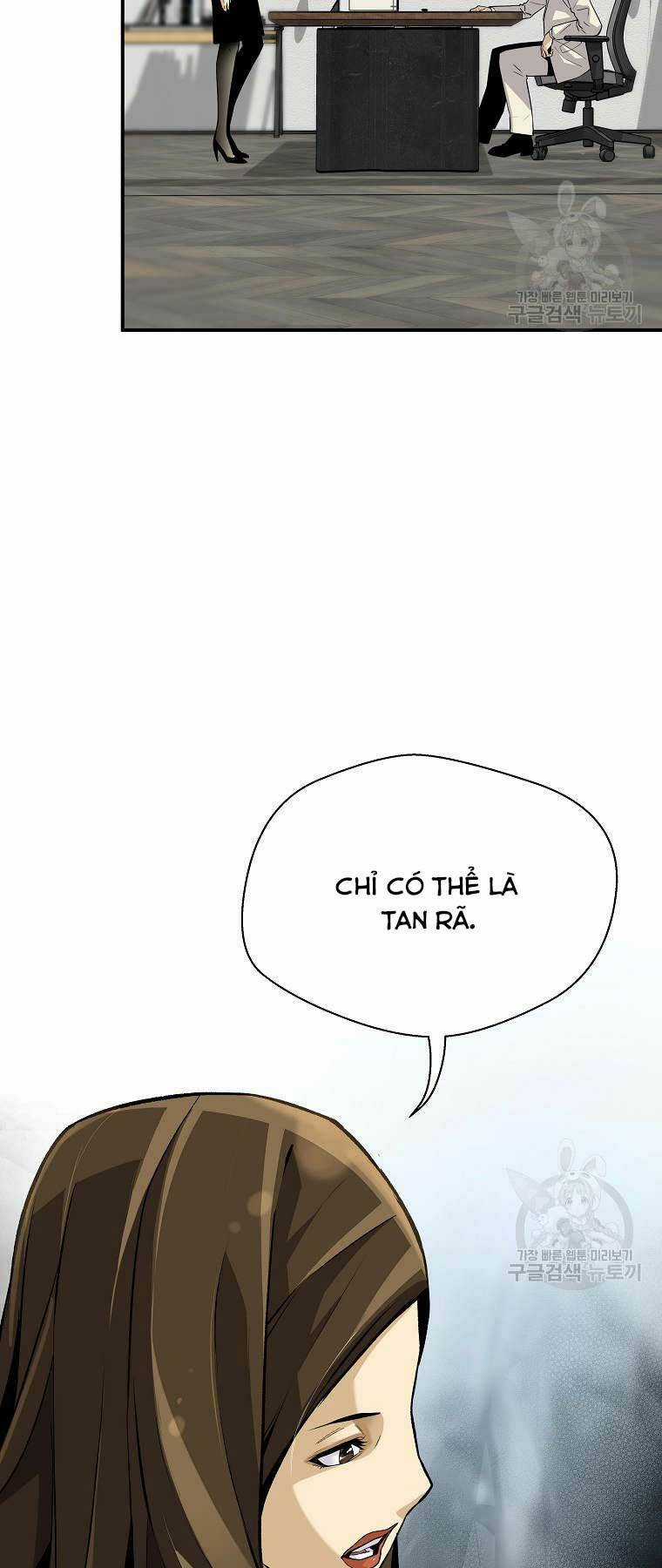 Sự Trở Lại Của Huyền Thoại Chapter 107 trang 15