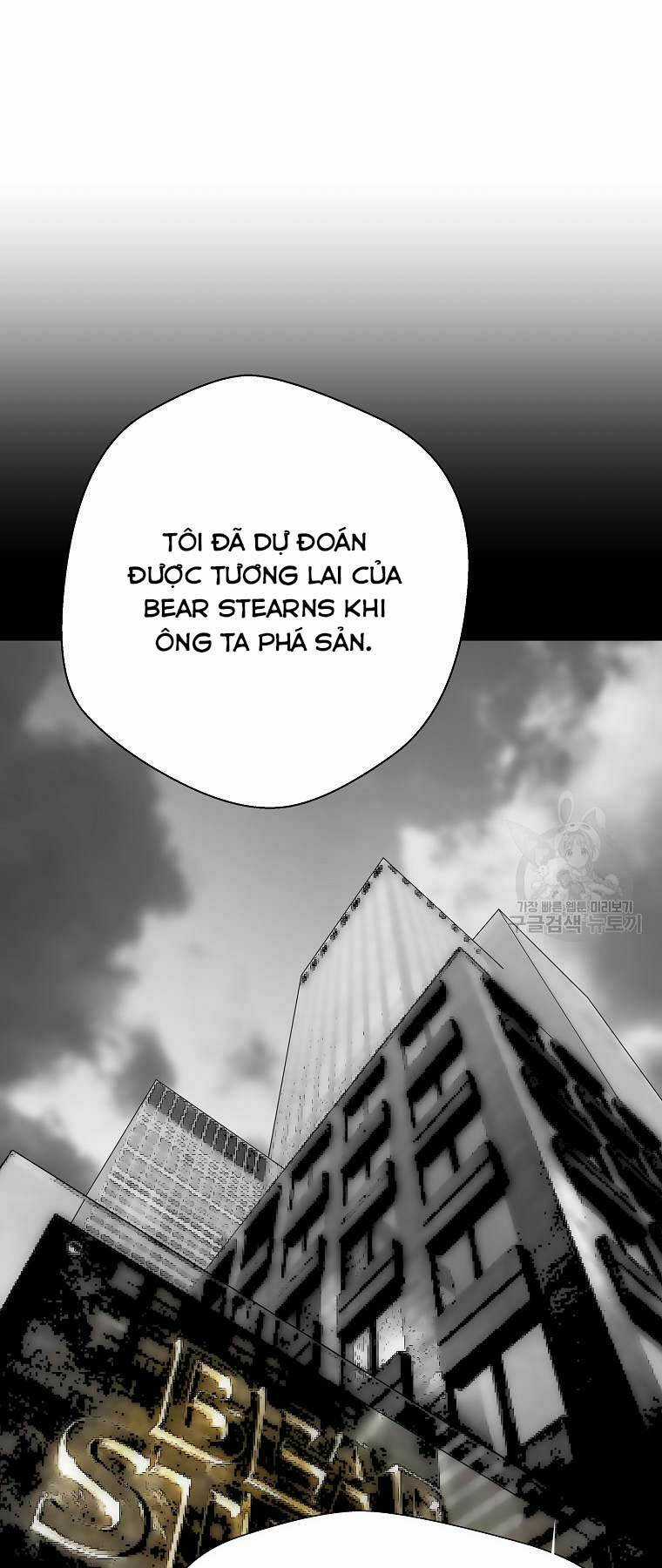 Sự Trở Lại Của Huyền Thoại Chapter 107 trang 20