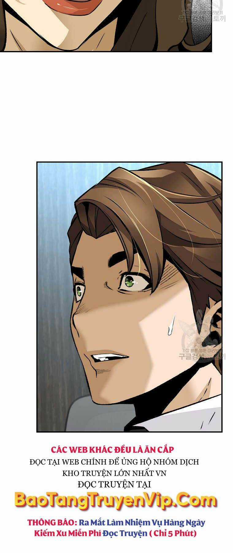 Sự Trở Lại Của Huyền Thoại Chapter 107 trang 23