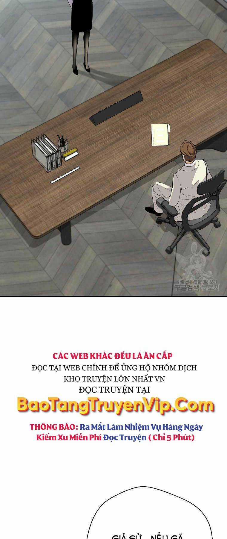 Sự Trở Lại Của Huyền Thoại Chapter 107 trang 31