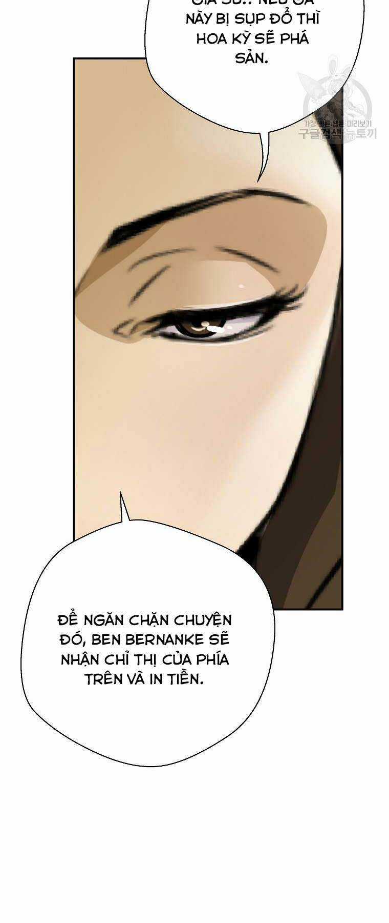 Sự Trở Lại Của Huyền Thoại Chapter 107 trang 32