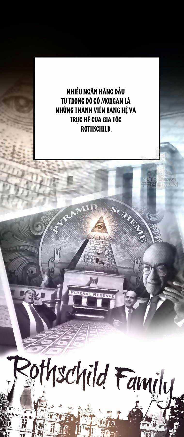 Sự Trở Lại Của Huyền Thoại Chapter 107 trang 36