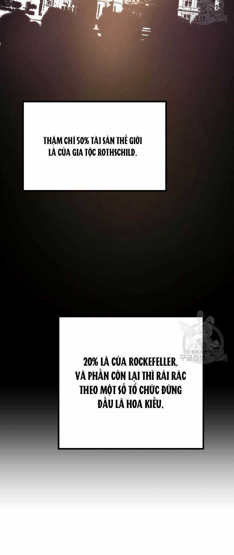 Sự Trở Lại Của Huyền Thoại Chapter 107 trang 37