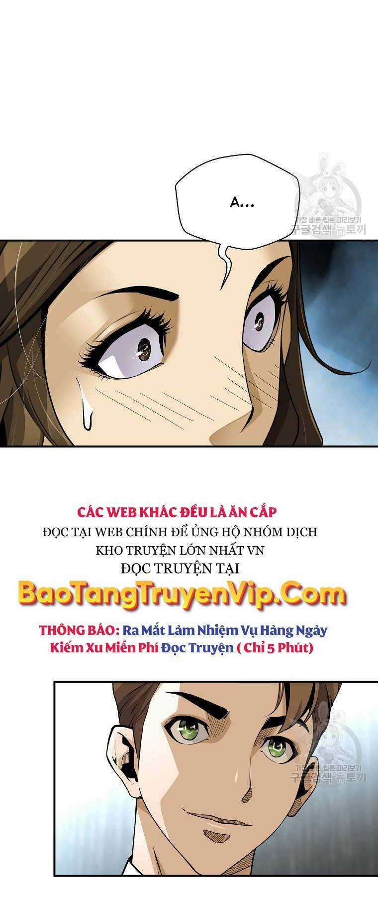 Sự Trở Lại Của Huyền Thoại Chapter 107 trang 38