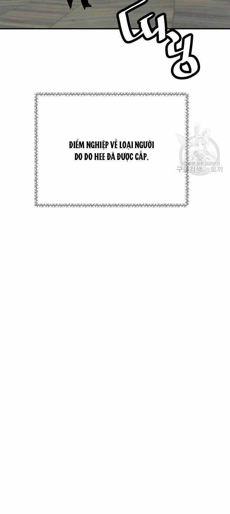 Sự Trở Lại Của Huyền Thoại Chapter 107 trang 41