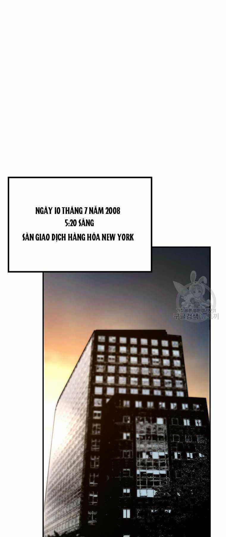 Sự Trở Lại Của Huyền Thoại Chapter 107 trang 42