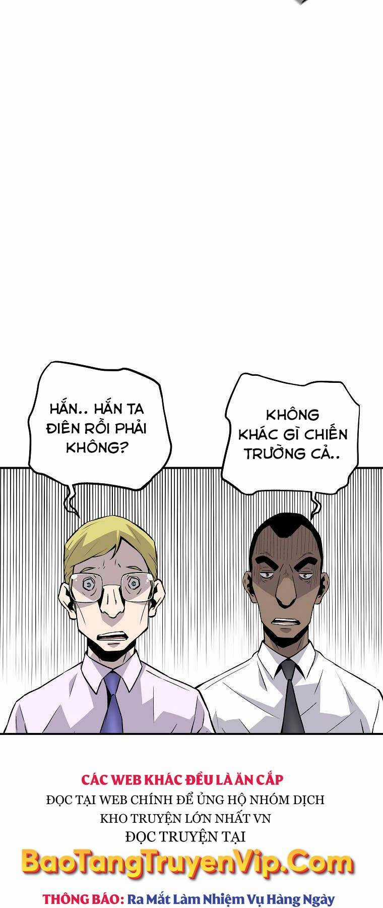 Sự Trở Lại Của Huyền Thoại Chapter 107 trang 49