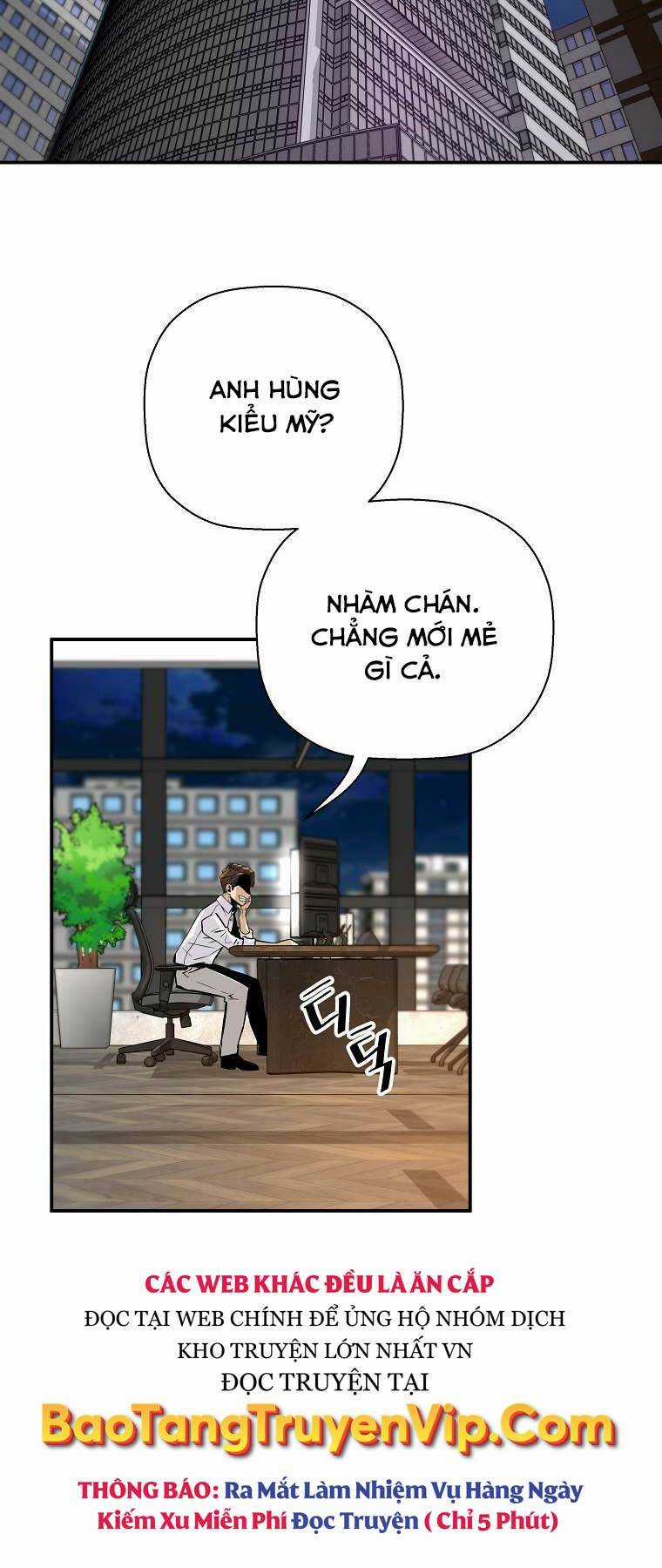 Sự Trở Lại Của Huyền Thoại Chapter 107 trang 52