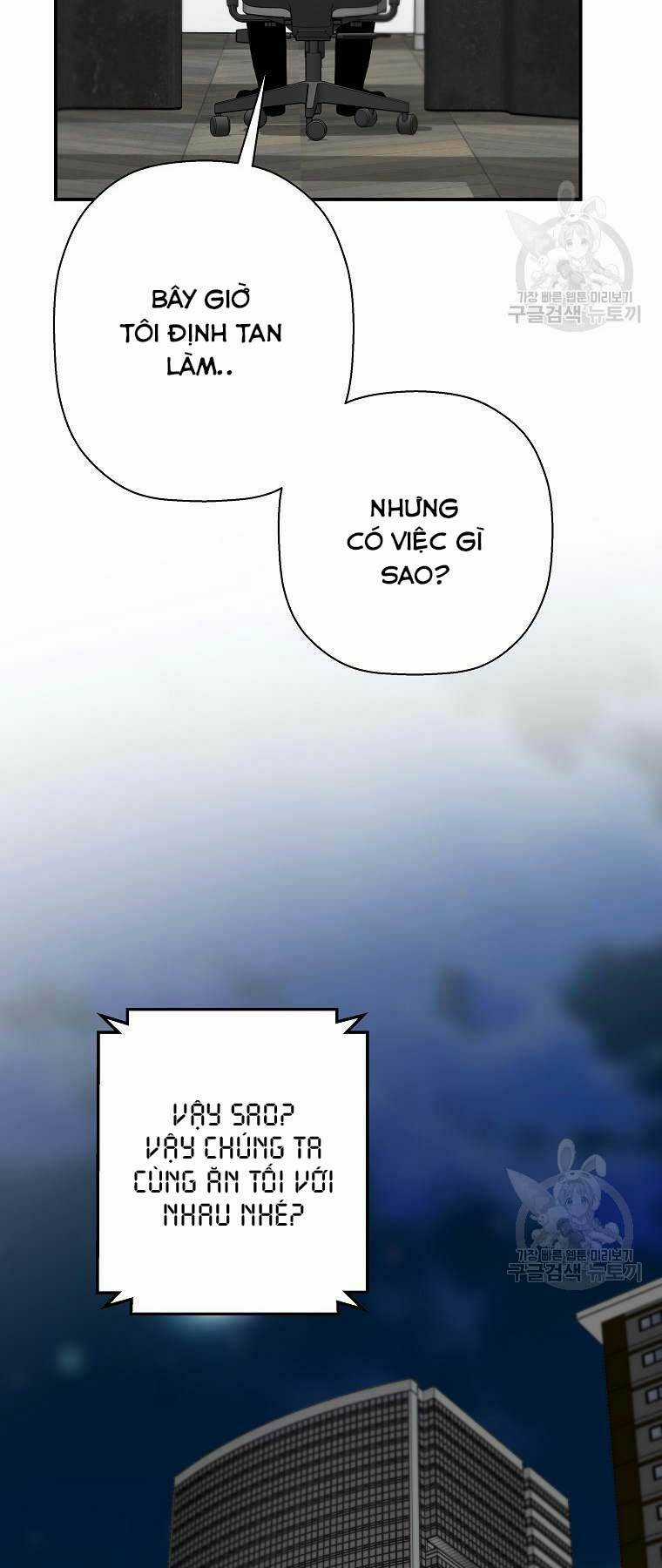 Sự Trở Lại Của Huyền Thoại Chapter 107 trang 60