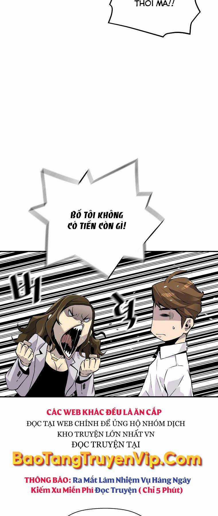 Sự Trở Lại Của Huyền Thoại Chapter 107 trang 67