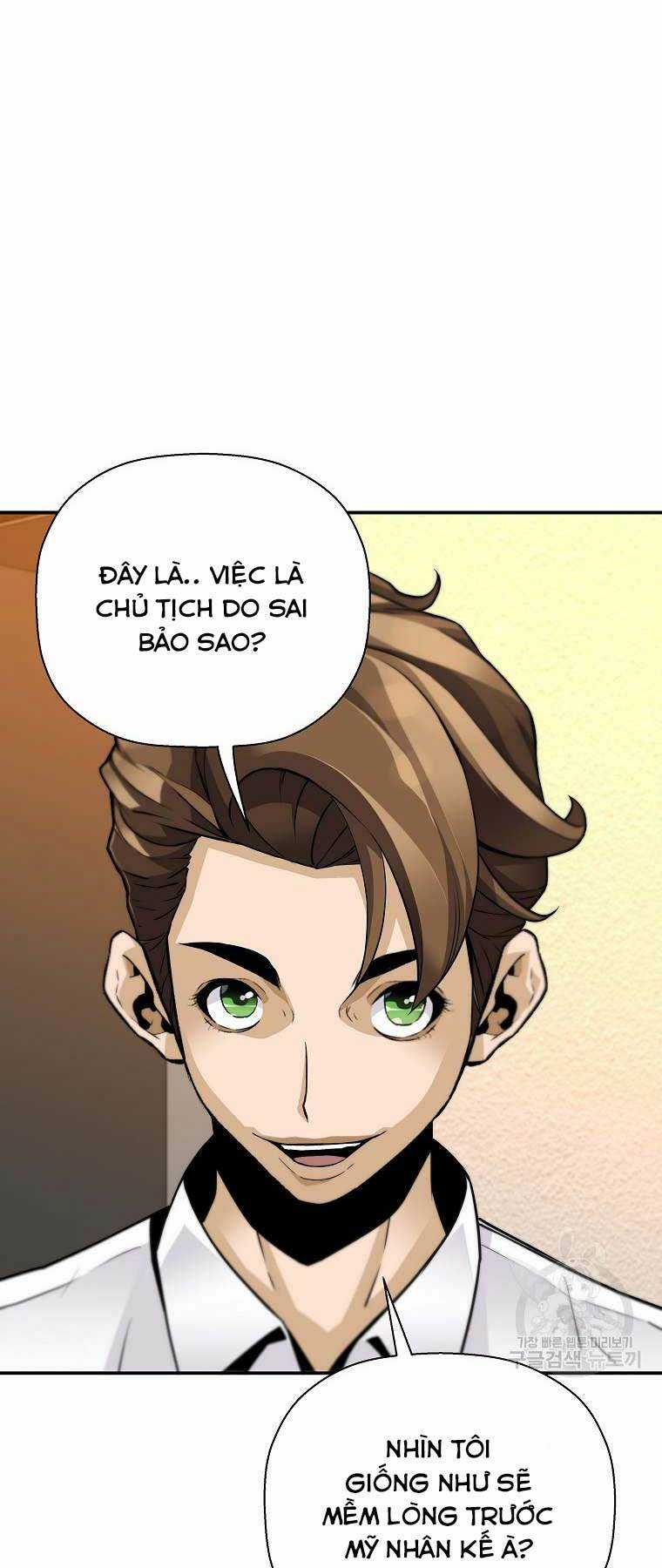 Sự Trở Lại Của Huyền Thoại Chapter 107 trang 69