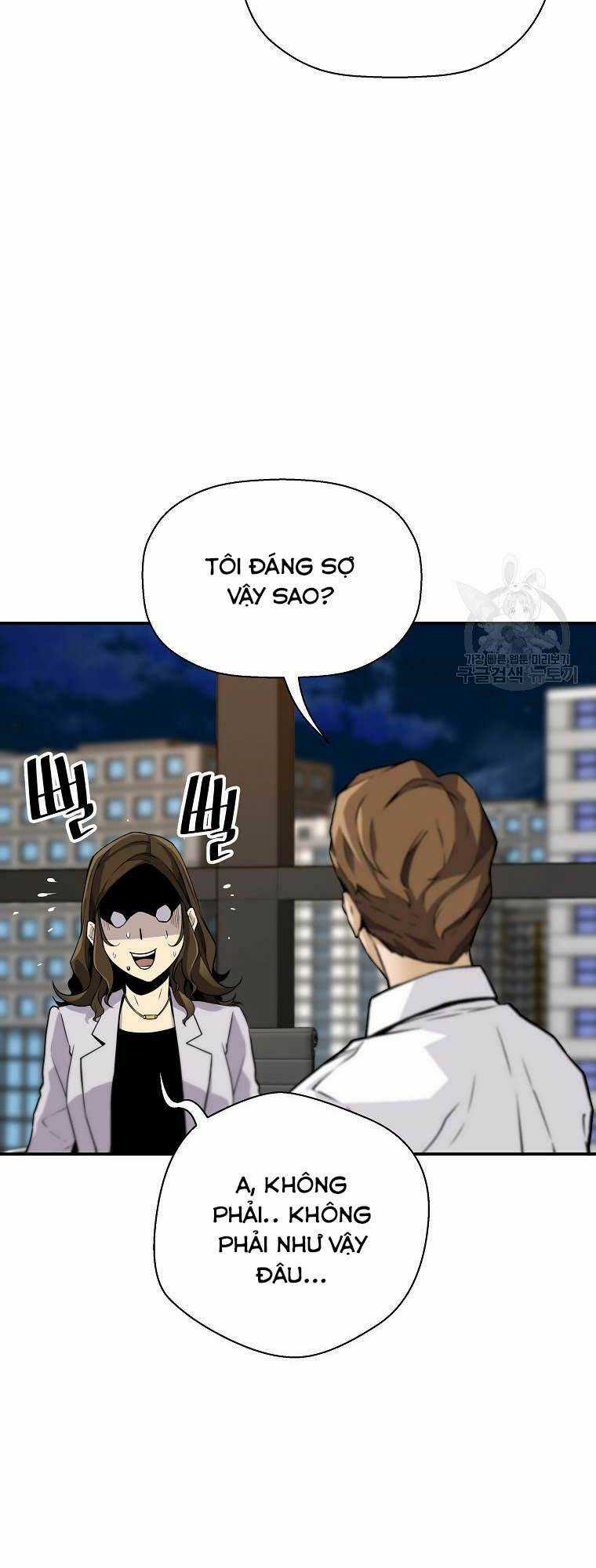 Sự Trở Lại Của Huyền Thoại Chapter 107 trang 70