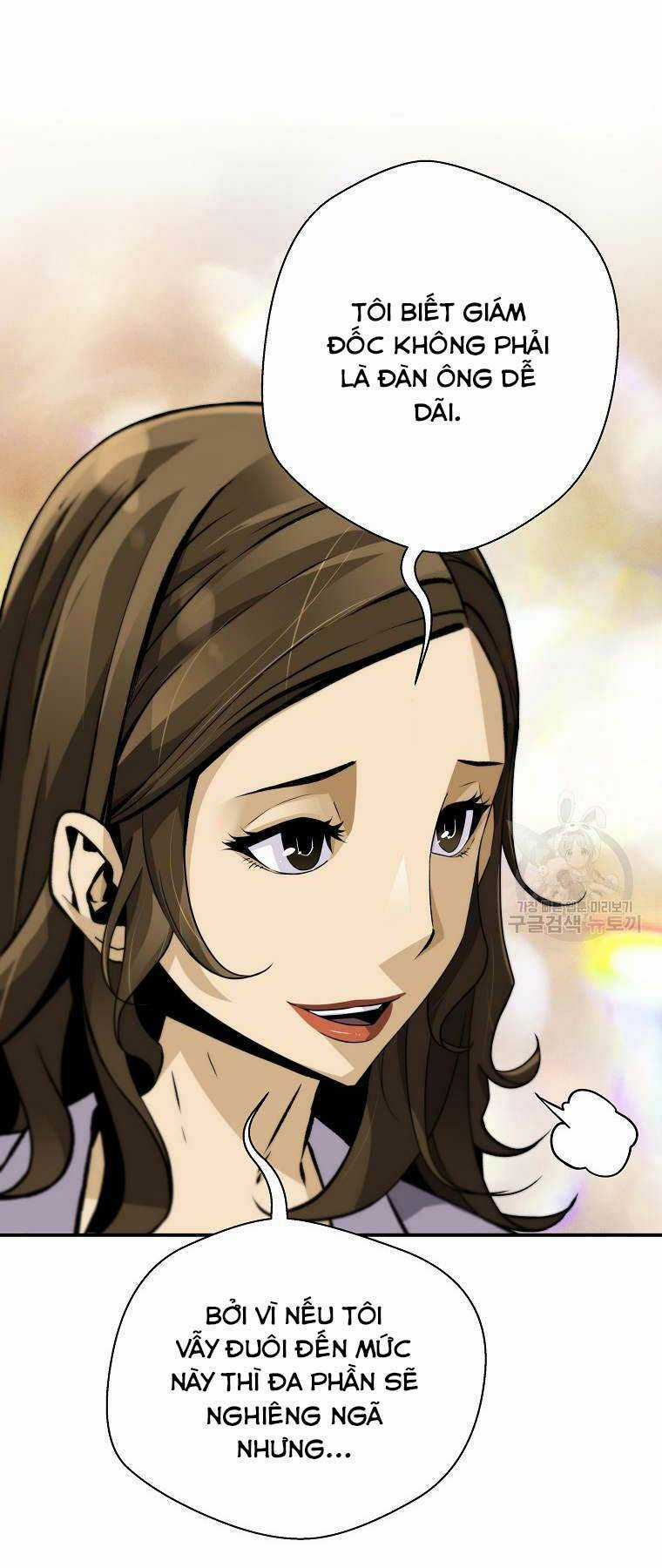 Sự Trở Lại Của Huyền Thoại Chapter 107 trang 71