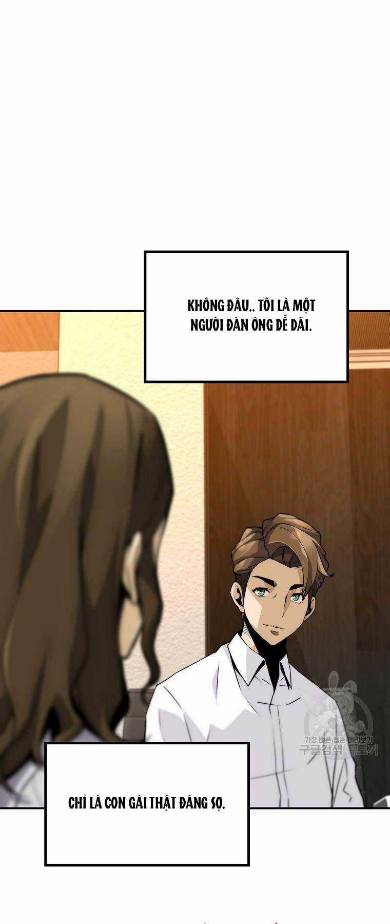 Sự Trở Lại Của Huyền Thoại Chapter 107 trang 72