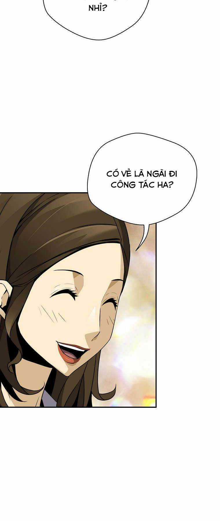 Sự Trở Lại Của Huyền Thoại Chapter 107 trang 74