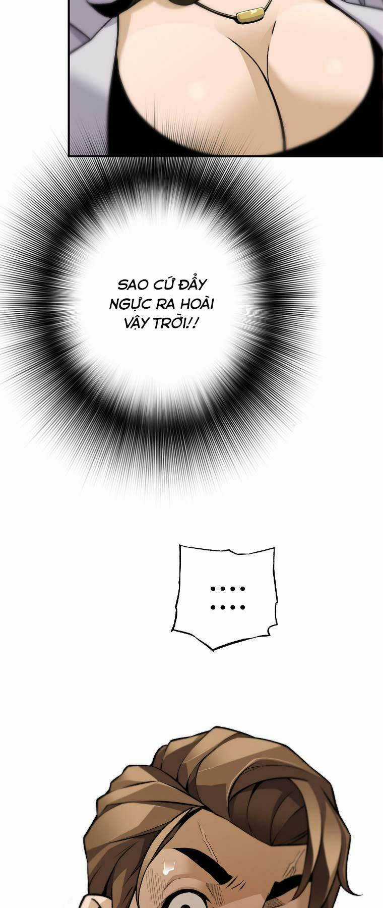 Sự Trở Lại Của Huyền Thoại Chapter 107 trang 79