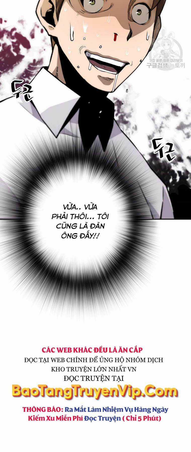 Sự Trở Lại Của Huyền Thoại Chapter 107 trang 80