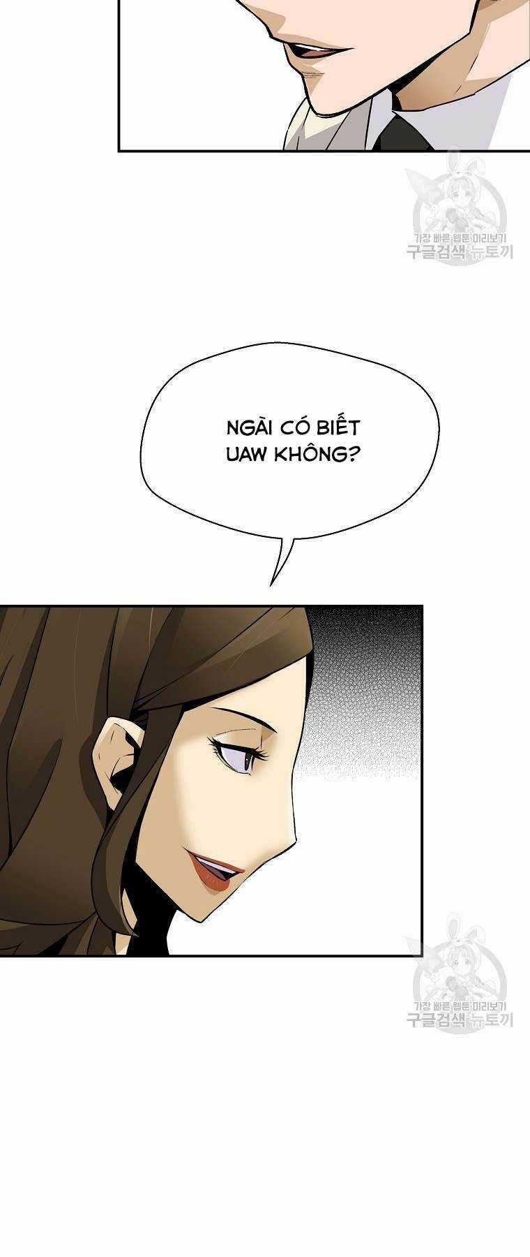 Sự Trở Lại Của Huyền Thoại Chapter 107 trang 9