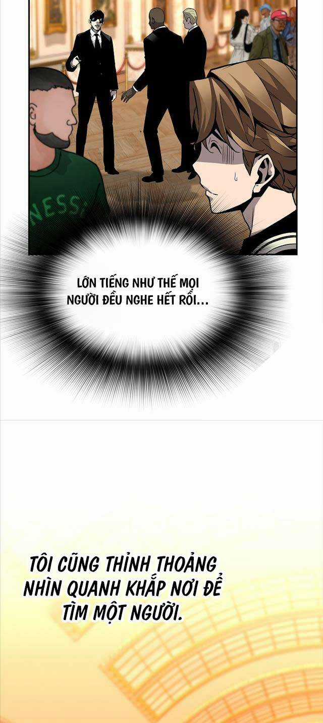 Sự Trở Lại Của Huyền Thoại Chapter 108 trang 16