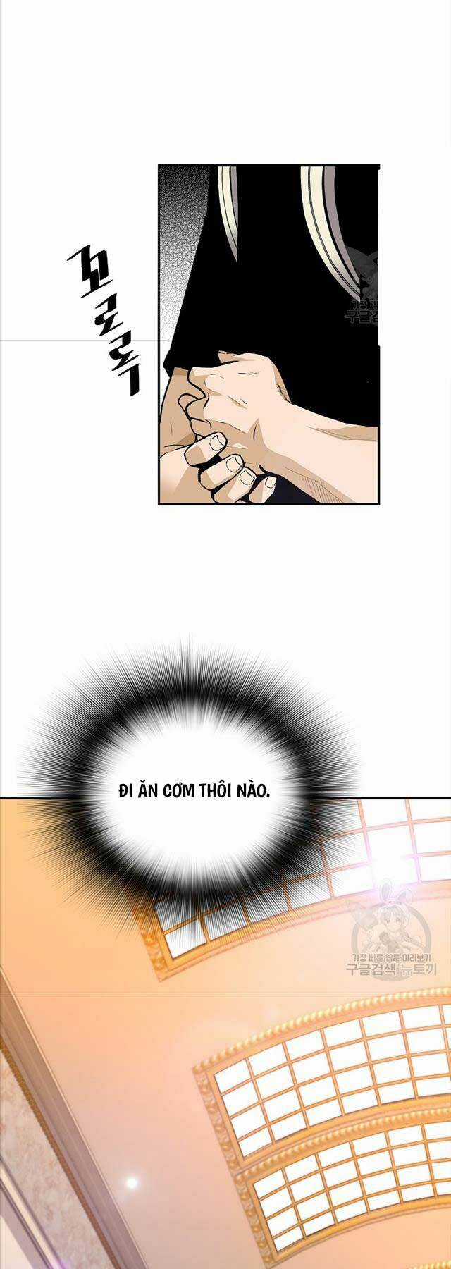 Sự Trở Lại Của Huyền Thoại Chapter 108 trang 20