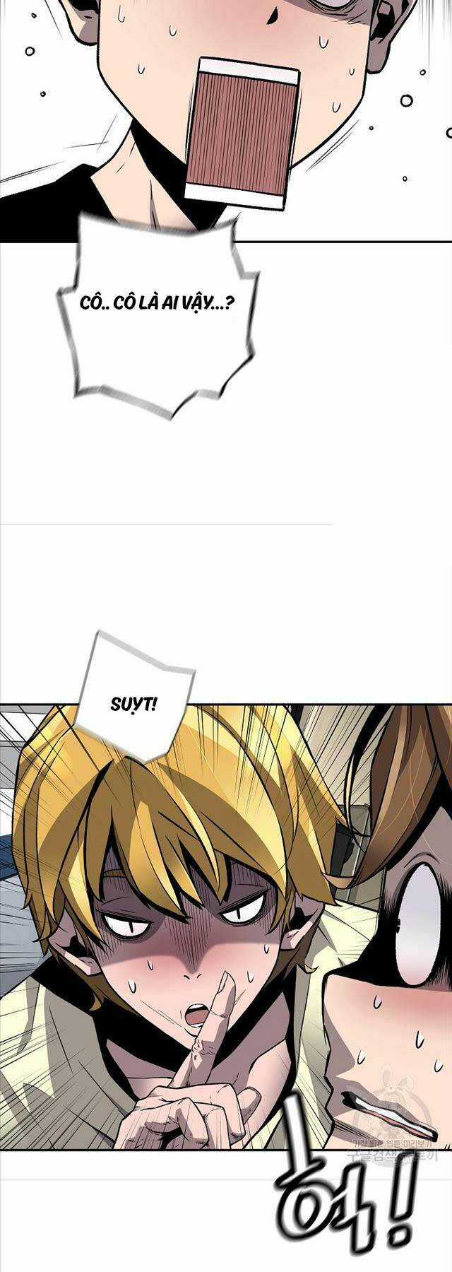 Sự Trở Lại Của Huyền Thoại Chapter 108 trang 25