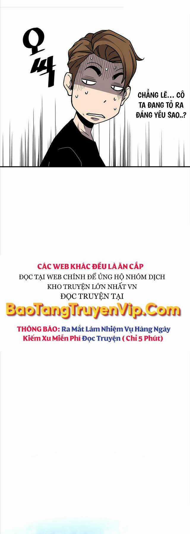 Sự Trở Lại Của Huyền Thoại Chapter 108 trang 29