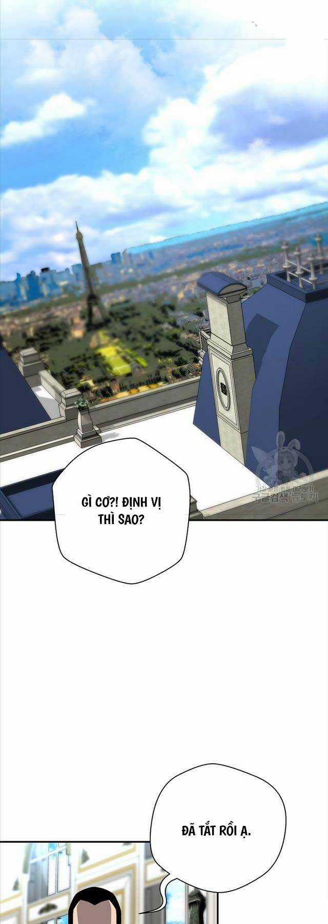 Sự Trở Lại Của Huyền Thoại Chapter 108 trang 30